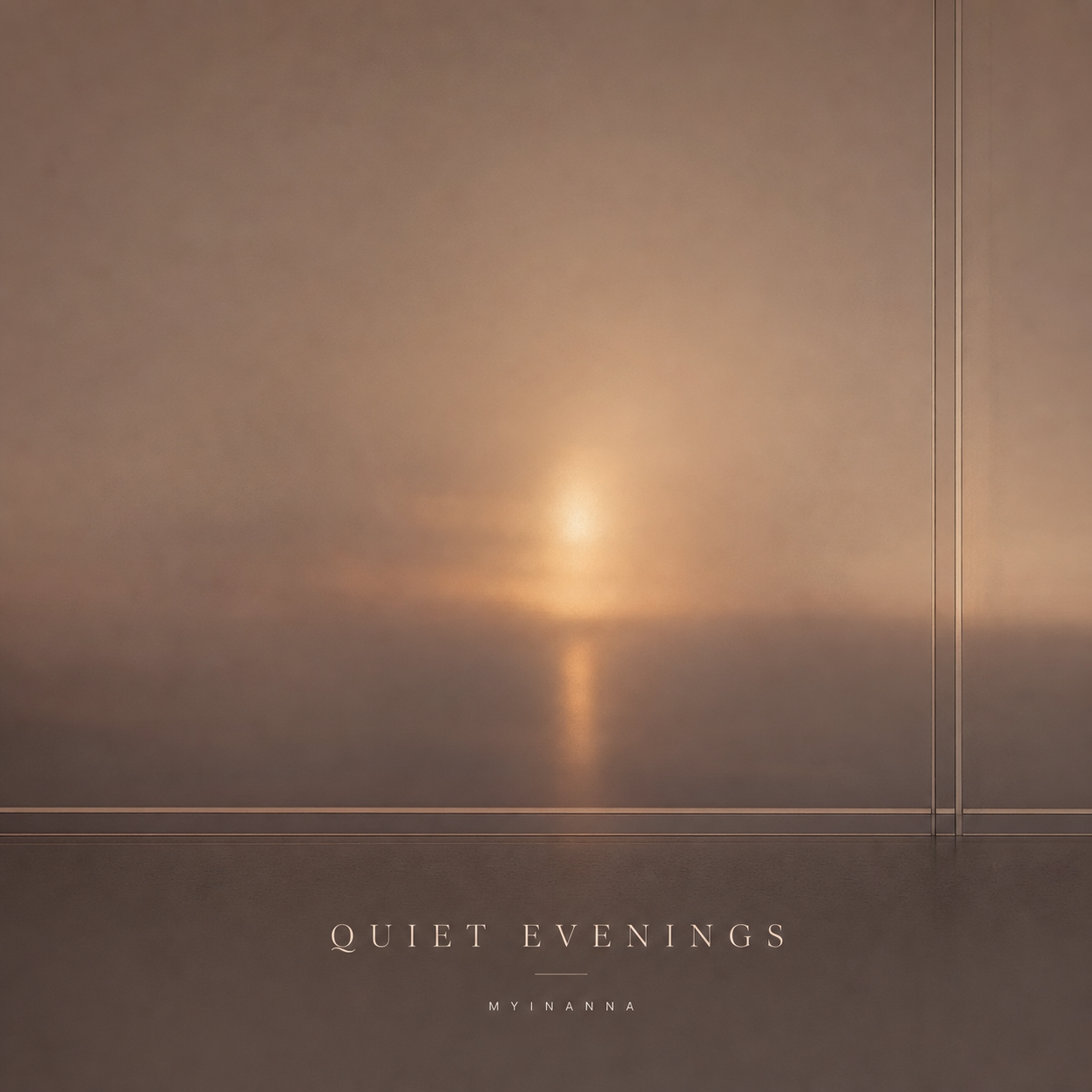 Quiet Evenings