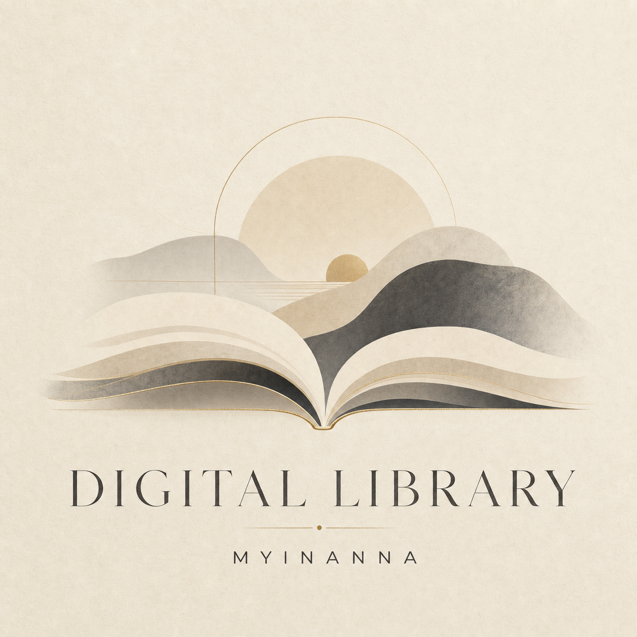 Digital Library